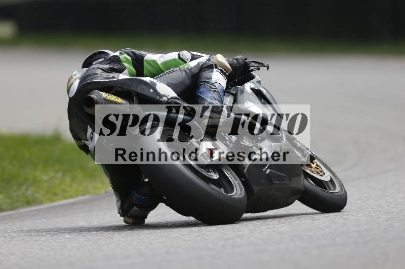 /35 26.07.2025 Speer Racing ADR/Gruppe rot/24